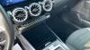 Mercedes-Benz GLA GLA 200 D