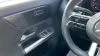 Mercedes-Benz GLA GLA 200 D