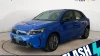Opel Corsa 1.2T XHL Hybrid 81kW Edition eDCT