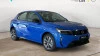 Opel Corsa 1.2T XHL Hybrid 81kW Edition eDCT