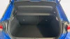 Opel Corsa 1.2T XHL Hybrid 81kW Edition eDCT