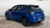 Opel Corsa 1.2T XHL Hybrid 81kW Edition eDCT