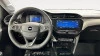 Opel Corsa 1.2T XHL Hybrid 81kW Edition eDCT