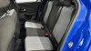 Opel Corsa 1.2T XHL Hybrid 81kW Edition eDCT