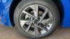Opel Corsa 1.2T XHL Hybrid 81kW Edition eDCT