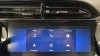 Opel Corsa 1.2T XHL Hybrid 81kW Edition eDCT