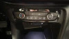 Opel Corsa 1.2T XHL Hybrid 81kW Edition eDCT