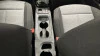 Opel Corsa 1.2T XHL Hybrid 81kW Edition eDCT