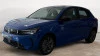 Opel Corsa 1.2T XHL Hybrid 81kW Edition eDCT