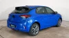 Opel Corsa 1.2T XHL Hybrid 81kW Edition eDCT