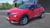 Nissan Juke DIG-T 86 kW (117 CV) 6 M/T ACENTA