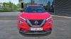 Nissan Juke DIG-T 86 kW (117 CV) 6 M/T ACENTA