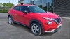 Nissan Juke DIG-T 86 kW (117 CV) 6 M/T ACENTA