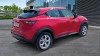 Nissan Juke DIG-T 86 kW (117 CV) 6 M/T ACENTA