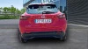 Nissan Juke DIG-T 86 kW (117 CV) 6 M/T ACENTA