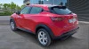 Nissan Juke DIG-T 86 kW (117 CV) 6 M/T ACENTA