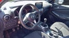 Nissan Juke DIG-T 86 kW (117 CV) 6 M/T ACENTA