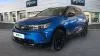 Opel Grandland 1.2 Turbo GS Line