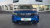 Opel Grandland 1.2 Turbo GS Line
