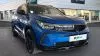 Opel Grandland 1.2 Turbo GS Line