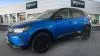 Opel Grandland 1.2 Turbo GS Line