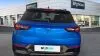 Opel Grandland 1.2 Turbo GS Line