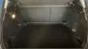 Opel Grandland 1.2 Turbo GS Line