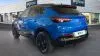 Opel Grandland 1.2 Turbo GS Line