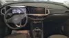 Opel Grandland 1.2 Turbo GS Line