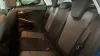 Opel Grandland 1.2 Turbo GS Line