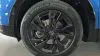 Opel Grandland 1.2 Turbo GS Line