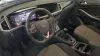 Opel Grandland 1.2 Turbo GS Line