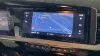 Opel Grandland 1.2 Turbo GS Line