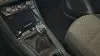 Opel Grandland 1.2 Turbo GS Line