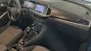 Opel Grandland 1.2 Turbo GS Line