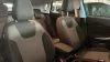 Opel Grandland 1.2 Turbo GS Line