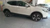 Nissan Qashqai 1.2 DIG-T N-CONNETA Nissan Qashqai 1.2 DIG-T N-CONNETA