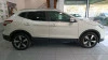 Nissan Qashqai 1.2 DIG-T N-CONNETA Nissan Qashqai 1.2 DIG-T N-CONNETA