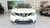 Nissan Qashqai 1.2 DIG-T N-CONNETA Nissan Qashqai 1.2 DIG-T N-CONNETA