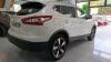 Nissan Qashqai 1.2 DIG-T N-CONNETA Nissan Qashqai 1.2 DIG-T N-CONNETA