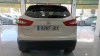 Nissan Qashqai 1.2 DIG-T N-CONNETA Nissan Qashqai 1.2 DIG-T N-CONNETA