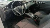 Nissan Qashqai 1.2 DIG-T N-CONNETA Nissan Qashqai 1.2 DIG-T N-CONNETA