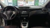 Nissan Qashqai 1.2 DIG-T N-CONNETA Nissan Qashqai 1.2 DIG-T N-CONNETA