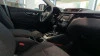 Nissan Qashqai 1.2 DIG-T N-CONNETA Nissan Qashqai 1.2 DIG-T N-CONNETA