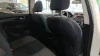 Nissan Qashqai 1.2 DIG-T N-CONNETA Nissan Qashqai 1.2 DIG-T N-CONNETA