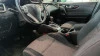 Nissan Qashqai 1.2 DIG-T N-CONNETA Nissan Qashqai 1.2 DIG-T N-CONNETA
