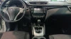 Nissan Qashqai 1.2 DIG-T N-CONNETA Nissan Qashqai 1.2 DIG-T N-CONNETA