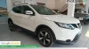 Nissan Qashqai 1.2 DIG-T N-CONNETA Nissan Qashqai 1.2 DIG-T N-CONNETA