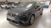 Seat Ibiza 1.0 TSI 81kW (110CV) FR Seat Ibiza 1.0 TSI 81kW (110CV) FR