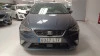 Seat Ibiza 1.0 TSI 81kW (110CV) FR Seat Ibiza 1.0 TSI 81kW (110CV) FR